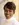 provider-headshot